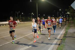 BIB: 
                            <button type="button" onclick="openModal(27836446)" class="btn btn-primary btn-sm float-right btn-popup" data-toggle="modal" data-target=".modal-high-quality">
                        <i class="fas fa-shopping-cart"></i> Add to Cart
                    </button>
                                            <button type="button" onclick="isThisMe(27836446, true)" class="btn btn-success btn-sm float-right btn-popup btn-isme hidden" data-toggle="tooltip" data-placement="bottom" title="นี่คือรูปของคุณใช่ไหม คลิกที่นี่เพื่อเอาเข้าอัลบั้ม">
                        <i class="fas fa-plus"></i> Add to album
                    </button>
                    <button type="button" onclick="isThisMe(27836446, false)" class="btn btn-warning btn-sm float-right btn-popup btn-isnotme hidden">
                        <i class="fas fa-ban"></i> Remove from album
                    </button>